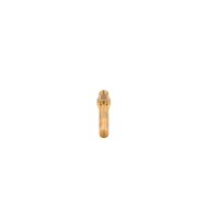 BOSCH 0 437 502 054 Einspritzventil