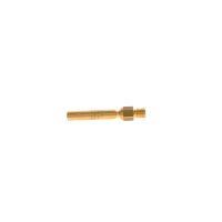 BOSCH 0 437 502 054 Einspritzventil