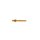 BOSCH 0 437 502 054 Einspritzventil