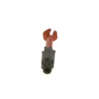 BOSCH 0 356 150 022 Stecker, Zündkerze