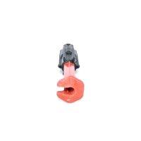 BOSCH 0 356 150 022 Stecker, Zündkerze