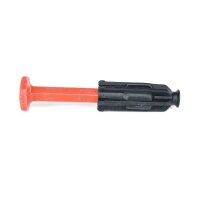 BOSCH 0 356 150 022 Stecker, Zündkerze