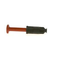 BOSCH 0 356 150 022 Stecker, Zündkerze