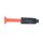 BOSCH 0 356 150 022 Stecker, Zündkerze