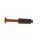 BOSCH 0 356 150 022 Stecker, Zündkerze