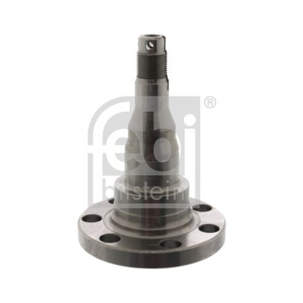 FEBI BILSTEIN 08340 Achszapfen, Achskörper