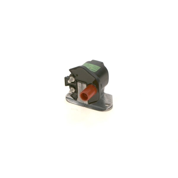 BOSCH 0 221 502 433 Zündspule
