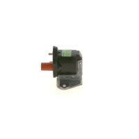BOSCH 0 221 502 433 Zündspule