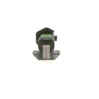 BOSCH 0 221 502 433 Zündspule