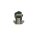 BOSCH 0 221 502 433 Zündspule
