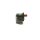 BOSCH 0 221 502 433 Zündspule