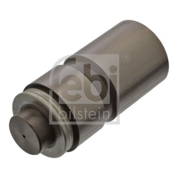 FEBI BILSTEIN 08369 Ventilstößel