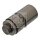FEBI BILSTEIN 08369 Ventilstößel