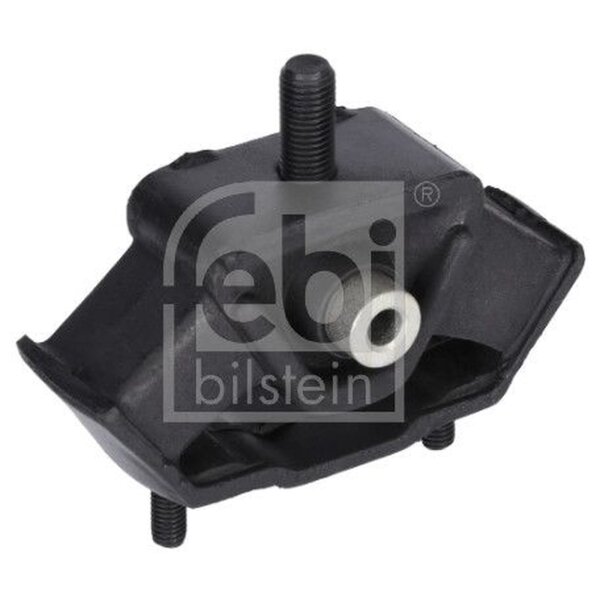FEBI BILSTEIN 08388 Lagerung, Automatikgetriebe