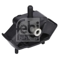 FEBI BILSTEIN 08388 Lagerung, Automatikgetriebe