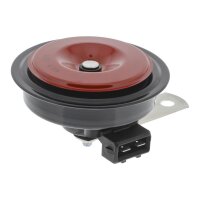 TOPRAN 102 954 Horn