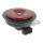 TOPRAN 102 954 Horn