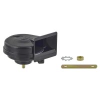 TOPRAN 102 955 Horn