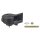 TOPRAN 102 955 Horn