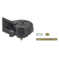 TOPRAN 102 956 Horn