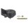 TOPRAN 102 956 Horn