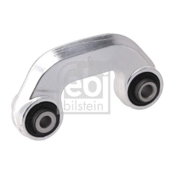 FEBI BILSTEIN 17214 Stange/Strebe, Stabilisator