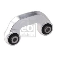 FEBI BILSTEIN 17214 Stange/Strebe, Stabilisator