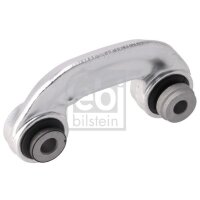 FEBI BILSTEIN 17214 Stange/Strebe, Stabilisator