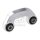 FEBI BILSTEIN 17214 Stange/Strebe, Stabilisator