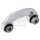 FEBI BILSTEIN 17214 Stange/Strebe, Stabilisator