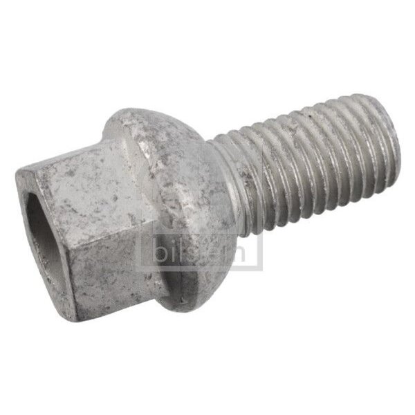 FEBI BILSTEIN 08476 Radschraube