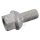 FEBI BILSTEIN 08476 Radschraube