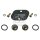 FEBI BILSTEIN 08491 Ventil, Unterdruckpumpe