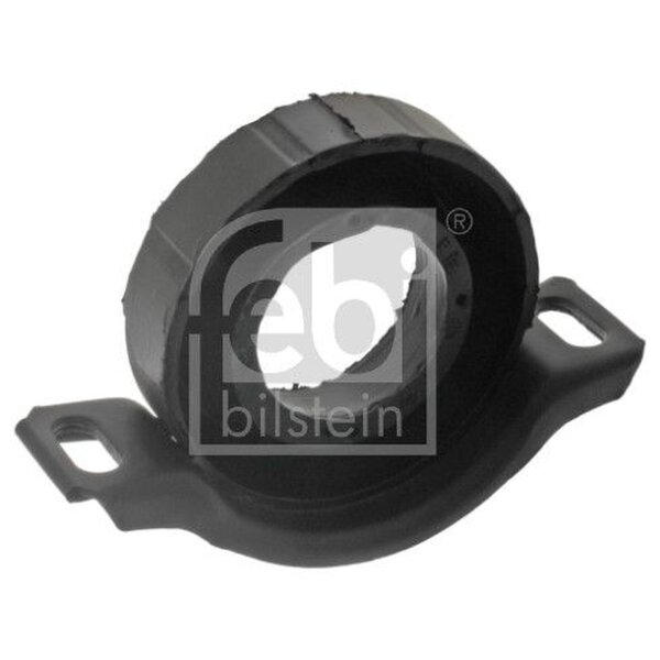FEBI BILSTEIN 08510 Lagerung, Gelenkwelle