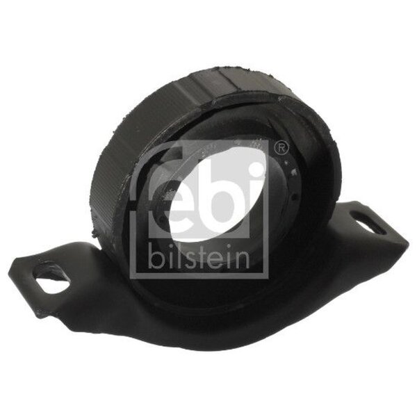 FEBI BILSTEIN 08538 Lagerung, Gelenkwelle