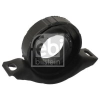 FEBI BILSTEIN 08538 Lagerung, Gelenkwelle