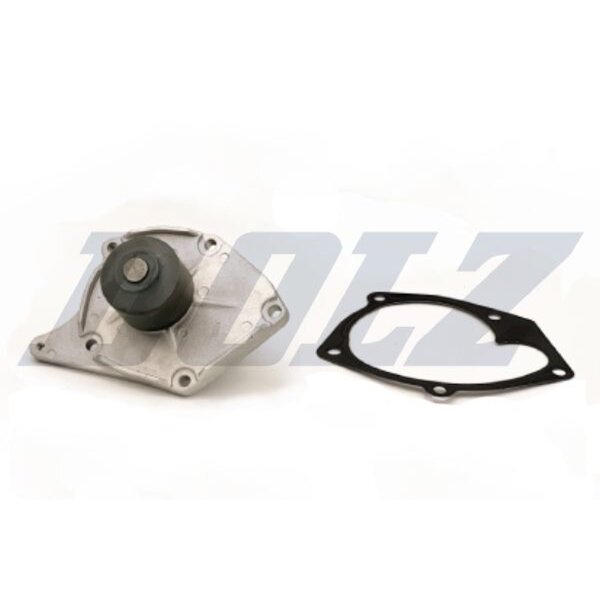 DOLZ R227 Wasserpumpe, Motorkühlung