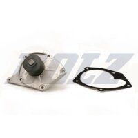 DOLZ R227 Wasserpumpe, Motorkühlung