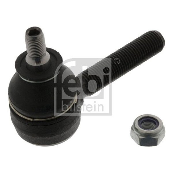 FEBI BILSTEIN 08583 Spurstangenkopf