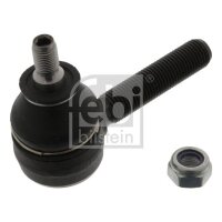 FEBI BILSTEIN 08583 Spurstangenkopf