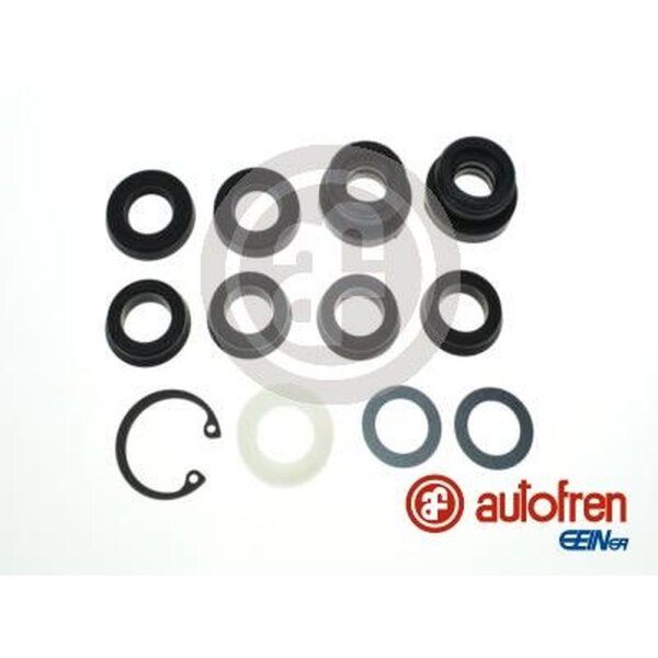 AUTOFREN SEINSA D1486 Reparatursatz, Hauptbremszylinder