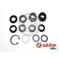 AUTOFREN SEINSA D1486 Reparatursatz, Hauptbremszylinder