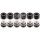FEBI BILSTEIN 08625 Dichtungssatz, Ventilschaft