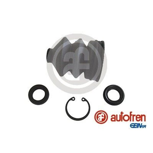 AUTOFREN SEINSA D1571 Reparatursatz, Kupplungsgeberzylinder