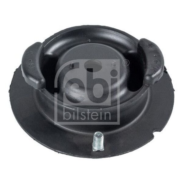 FEBI BILSTEIN 08669 Federbeinstützlager
