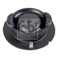 FEBI BILSTEIN 08669 Federbeinstützlager
