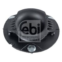 FEBI BILSTEIN 08669 Federbeinstützlager