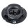 FEBI BILSTEIN 08669 Federbeinstützlager