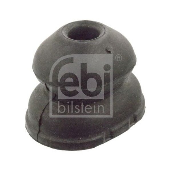 FEBI BILSTEIN 08681 Anschlagpuffer, Federung