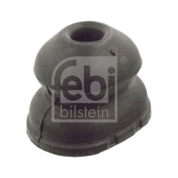 FEBI BILSTEIN 08681 Anschlagpuffer, Federung